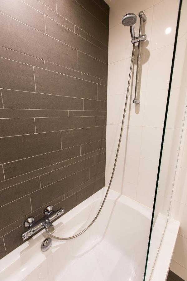 ローデン Cuisinerie Mensinge With Dreams Bed & Breakfast エクステリア 写真