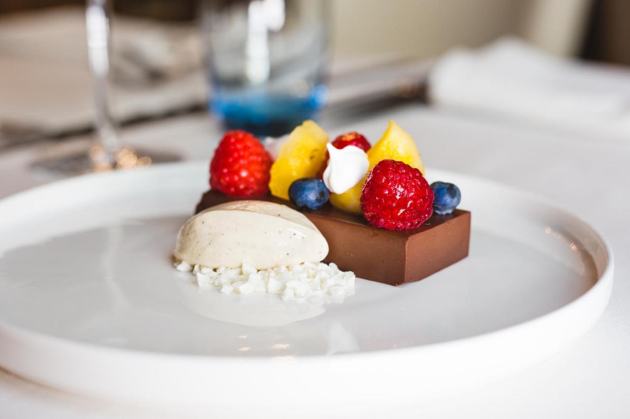 ローデン Cuisinerie Mensinge With Dreams Bed & Breakfast エクステリア 写真